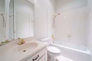 7645 Hove Ct, Plano, TX 75025 - Photo 22