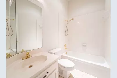 7645 Hove Court, Plano, TX 75025 - Photo 22