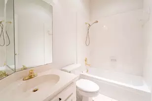 7645 Hove Ct, Plano, TX 75025 - Photo 22