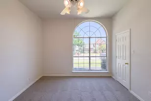 7645 Hove Ct, Plano, TX 75025 - Photo 24