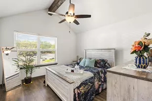 2605 Dove Trail, Granbury, TX 76048 - Photo 8