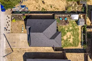2605 Dove Trail, Granbury, TX 76048 - Photo 18