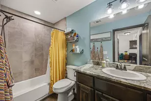 2605 Dove Trail, Granbury, TX 76048 - Photo 10