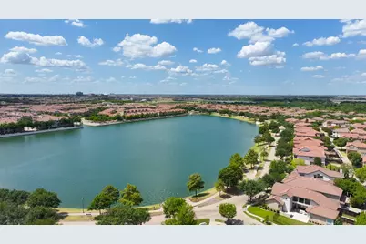 1616 Camino Lago, Irving, TX 75039 - Photo 2