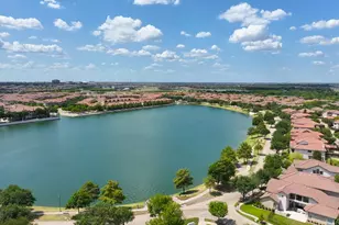 1616 Camino Lago, Irving, TX 75039 - Photo 2