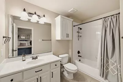 1616 Camino Lago, Irving, TX 75039 - Photo 24
