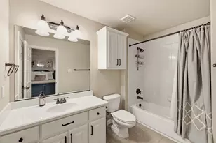 1616 Camino Lago, Irving, TX 75039 - Photo 24