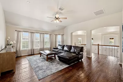 1616 Camino Lago, Irving, TX 75039 - Photo 20