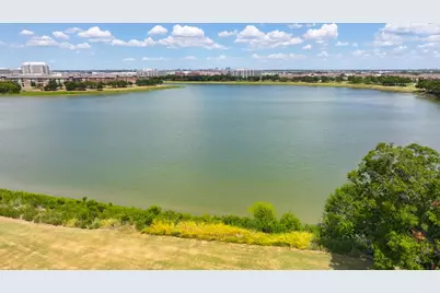 1616 Camino Lago, Irving, TX 75039 - Photo 36