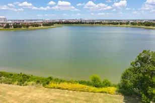 1616 Camino Lago, Irving, TX 75039 - Photo 36