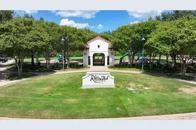 1616 Camino Lago, Irving, TX 75039 - Photo 38