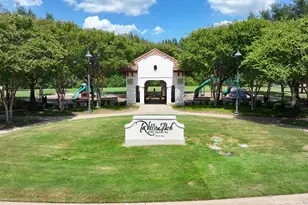 1616 Camino Lago, Irving, TX 75039 - Photo 38