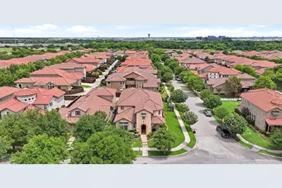 1616 Camino Lago, Irving, TX 75039 - Photo 30