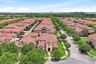 1616 Camino Lago, Irving, TX 75039 - Photo 30