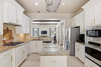 1616 Camino Lago, Irving, TX 75039 - Photo 16