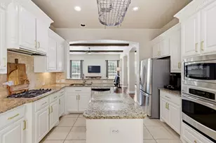 1616 Camino Lago, Irving, TX 75039 - Photo 16