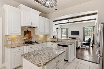 1616 Camino Lago, Irving, TX 75039 - Photo 16