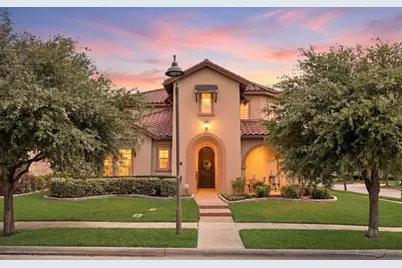 1616 Camino Lago, Irving, TX 75039 - Photo 6