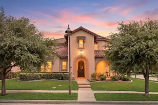 1616 Camino Lago, Irving, TX 75039 - Photo 6