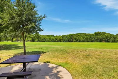 1616 Camino Lago, Irving, TX 75039 - Photo 36