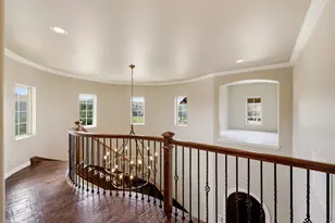 1616 Camino Lago, Irving, TX 75039 - Photo 20