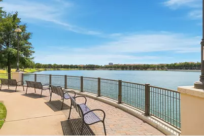 1616 Camino Lago, Irving, TX 75039 - Photo 4