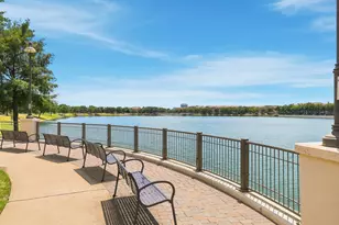 1616 Camino Lago, Irving, TX 75039 - Photo 4