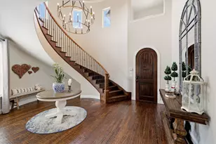 1616 Camino Lago, Irving, TX 75039 - Photo 8