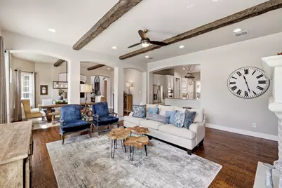 1616 Camino Lago, Irving, TX 75039 - Photo 10