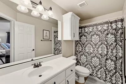 1616 Camino Lago, Irving, TX 75039 - Photo 22
