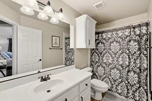 1616 Camino Lago, Irving, TX 75039 - Photo 22