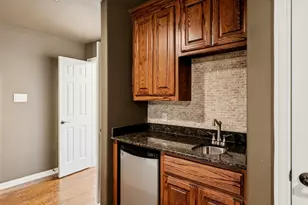 1616 Camino Lago, Irving, TX 75039 - Photo 28