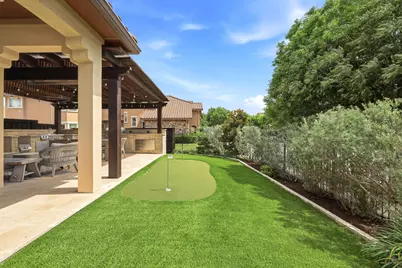 1616 Camino Lago, Irving, TX 75039 - Photo 28