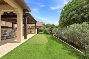 1616 Camino Lago, Irving, TX 75039 - Photo 28