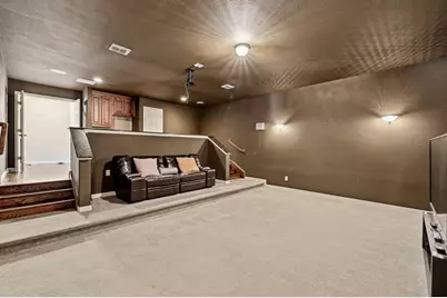 1616 Camino Lago, Irving, TX 75039 - Photo 26