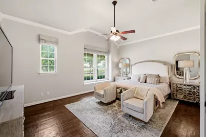 1616 Camino Lago, Irving, TX 75039 - Photo 18