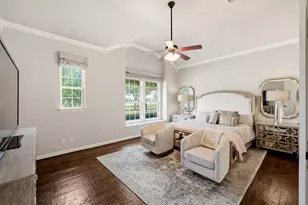 1616 Camino Lago, Irving, TX 75039 - Photo 18