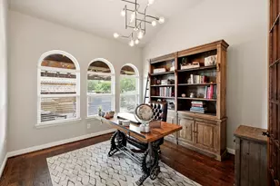 1616 Camino Lago, Irving, TX 75039 - Photo 10