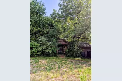 3634 Durango Drive, Dallas, TX 75220 - Photo 2