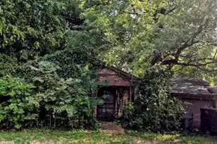 3634 Durango Dr, Dallas, TX 75220 - Photo 2