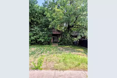 3634 Durango Drive, Dallas, TX 75220 - Photo 1