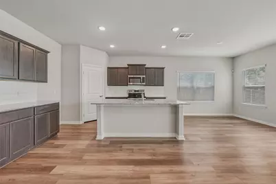 3314 Gordon Street, Greenville, TX 75401 - Photo 8