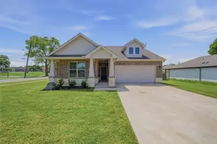 3314 Gordon St, Greenville, TX 75401 - Photo 1