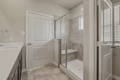 3314 Gordon Street, Greenville, TX 75401 - Photo 18