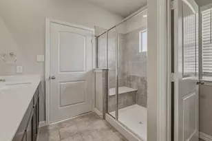 3314 Gordon St, Greenville, TX 75401 - Photo 18