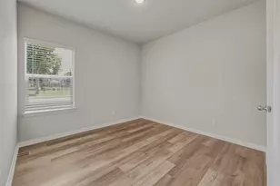 3314 Gordon St, Greenville, TX 75401 - Photo 12