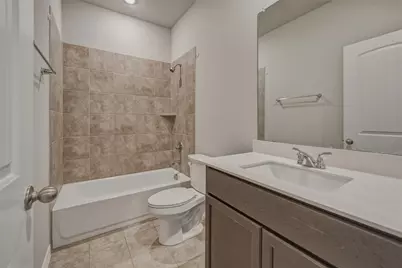 3314 Gordon Street, Greenville, TX 75401 - Photo 16