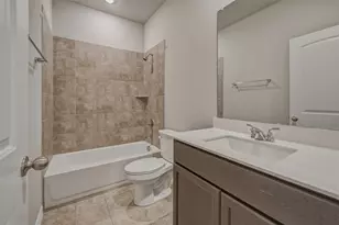 3314 Gordon St, Greenville, TX 75401 - Photo 16