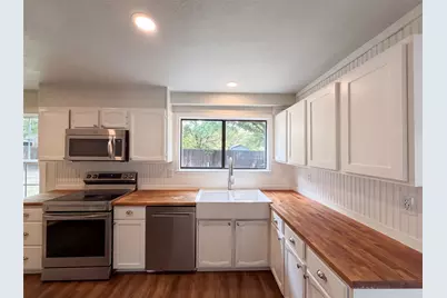 3610 Clearview Drive, Corinth, TX 76210 - Photo 2
