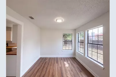 3610 Clearview Drive, Corinth, TX 76210 - Photo 6